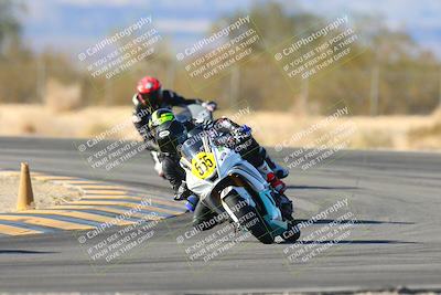 media/Jan-10-2025-CVMA Friday Practice (Fri) [[489e0da257]]/Group 4 and Trackday/Session 5 (Turn 7)/